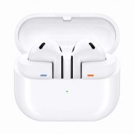هدفون بلوتوثی سامسونگ Galaxy Buds3
