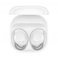 هدفون بلوتوثی سامسونگ Galaxy Buds Core