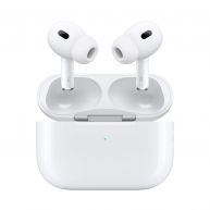 هدفون بلوتوثی اپل Airpods Pro 2nd Generation | نسخه USB-C