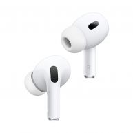 هدفون بلوتوثی اپل Airpods Pro 2nd Generation | نسخه USB-C