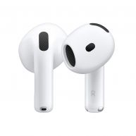 هدفون بلوتوثی اپل Airpods 4