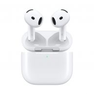 هدفون بلوتوثی اپل Airpods 4 ANC