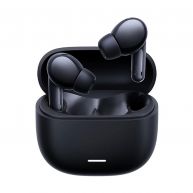 هدفون بلوتوثی شیائومی Redmi Buds 6 Light