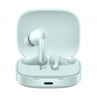 هدفون بلوتوثی شیائومی Redmi Buds 6