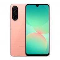 ‌گوشی موبایل سامسونگ Galaxy A26 5G ظرفیت 128 گیگابایت و رم 6 گیگابایت | ویتنام