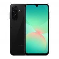 ‌گوشی موبایل سامسونگ Galaxy A26 5G ظرفیت 256 گیگابایت و رم 8 گیگابایت | هند