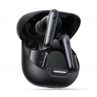 هدفون بلوتوثی انکر SoundCore Liberty 4 NC
