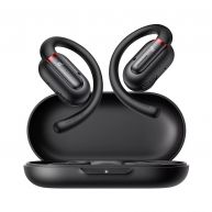 هدفون بلوتوثی انکر SoundCore V30i