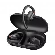 هدفون بلوتوثی انکر SoundCore V30i