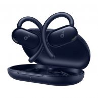 هدفون بلوتوثی انکر SoundCore V20i