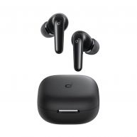 هدفون بلوتوثی انکر SoundCore R60i