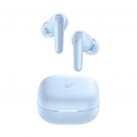 هدفون بلوتوثی انکر SoundCore R60i