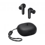 هدفون بلوتوثی انکر SoundCore R50i
