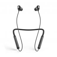 هدفون بلوتوثی انکر SoundCore Life U2i