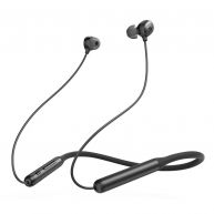 هدفون بلوتوثی انکر SoundCore Life U2i