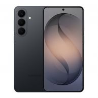 ‌گوشی موبایل سامسونگ Galaxy S26 Plus 5G ظرفیت 256 گیگابایت و رم 12 گیگابایت | ویتنام