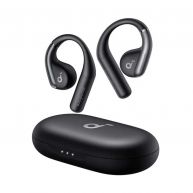 هدفون بلوتوثی انکر SoundCore Comfort AEROFIT