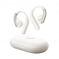 هدفون بلوتوثی انکر SoundCore Comfort AEROFIT