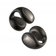 هدفون بلوتوثی انکر SoundCore C40i
