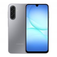 ‌گوشی موبایل سامسونگ Galaxy A17 ظرفیت 128 گیگابایت و رم 4 گیگابایت