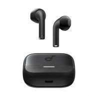 هدفون بلوتوثی انکر SoundCore K20i