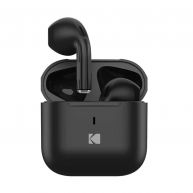 هدفون بلوتوثی کداک WLEB-4934