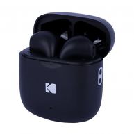 هدفون بلوتوثی کداک WLEB-4936