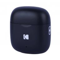 هدفون بلوتوثی کداک WLEB-4936