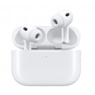 هدفون بلوتوثی اپل Airpods Pro 3nd Generation