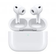 هدفون بلوتوثی اپل Airpods Pro 3nd Generation
