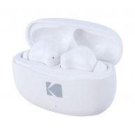هدفون بلوتوثی کداک WLEB-4931