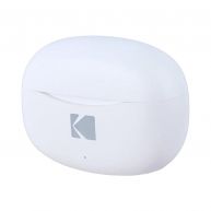 هدفون بلوتوثی کداک WLEB-4931