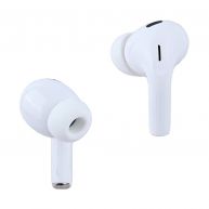 هدفون بلوتوثی کداک WLEB-4933