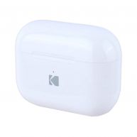 هدفون بلوتوثی کداک WLEB-4937