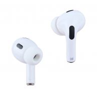 هدفون بلوتوثی کداک WLEB-4930