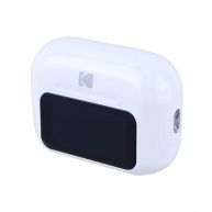 هدفون بلوتوثی کداک WLEB-4930