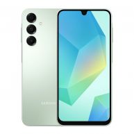 ‌گوشی موبایل سامسونگ Galaxy A16 ظرفیت 128 گیگابایت و رم 6 گیگابایت | ویتنام