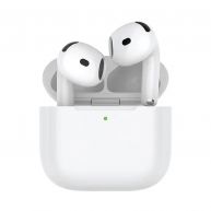 هدفون بلوتوثی پرودو Soundtec Earbuds Gen 4