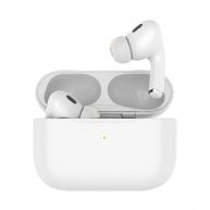 هدفون بلوتوثی پرودو Soundtec Earbuds Pro2 ANC