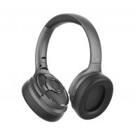 هدفون بلوتوثی پرودو Soundtec Zuma