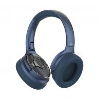 هدفون بلوتوثی پرودو Soundtec Zuma