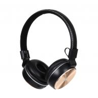 هدفون بلوتوثی پرو وان PHB3565