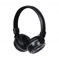هدفون بلوتوثی پرو وان PHB3565