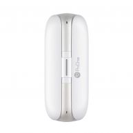 هدفون بلوتوثی پرو وان PHB3208