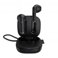 هدفون بلوتوثی پرو وان PHB3295