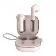 هدفون بلوتوثی پرو وان PHB3295