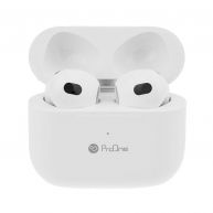 هدفون بلوتوثی پرو وان PHB3280
