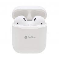 هدفون بلوتوثی پرو وان PHB3270