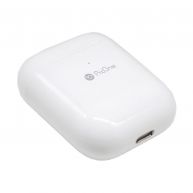هدفون بلوتوثی پرو وان PHB3270