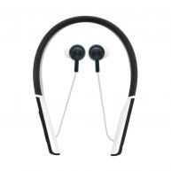 هدفون بلوتوثی پرو وان PHB3360